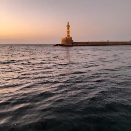 דירה Sunrise סודה